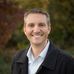 Matt Flinn - State Farm Agent - Facebook