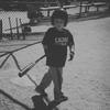 _____ - @mattflinn1 - TikTok