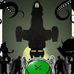 Matthew Flinn - Facebook