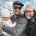 Matt Flint - Facebook