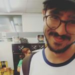 Matt Flint - @mattflintdesign - Instagram