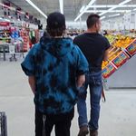 Matt Flint - @matt_flintstone1331 - Instagram