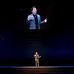 Matt Flint - Facebook