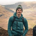 Matt Flint - @matt_flint01 - Instagram