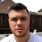 Matt Flint - @matt.flint.39982 - Instagram