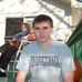 Matt Flint - Facebook