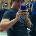 Matt Flint - @mattflint116 - Instagram
