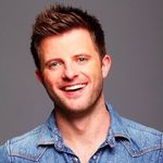 Matt Flint - @mattjflint - Instagram