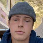 Matt Flint - @mattheoflint - Instagram