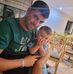 Matt Flint - Facebook