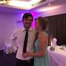 Matt Flint - Facebook