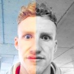 Matt Flint - @mattyflintt - Instagram