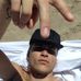 Matt Flint - Facebook