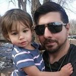 Matt Flint - @mattman2272000 - Instagram
