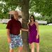 Matt Flint - Facebook