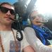 Matt Flint - Facebook