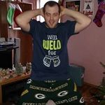 Matt Flint - @flint_matt - Instagram