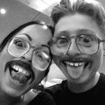 Matt Flint - @flint8227 - Instagram