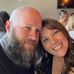 Matt Flint - Facebook