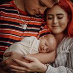 Matt Flint - @mattflint - Instagram