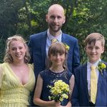 Matt Flint - @flatt.mint - Instagram