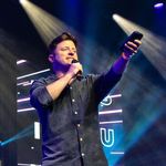 MATT FLINT - @mattflint23 - Instagram