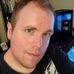 Matt Flint - Facebook
