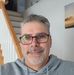 Matt Flint - Facebook