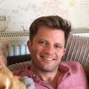 Matt Flint - @mattflint23 - TikTok