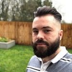 Matt Flint - @matt__flint - Instagram