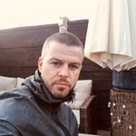 Matt Flint - @flint803 - Instagram