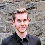 Matt Flint - @mattflintcovers - Instagram