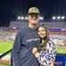 Matt Flint - Facebook