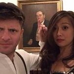 Matt Flint - @flint7574 - Instagram