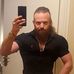 Matt Flint - Facebook