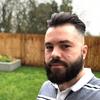 Matt Flint - @mattflint84 - TikTok
