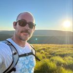 Matt - @matt.flint - Instagram