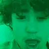Matt20foerster - @matt20foerster - TikTok