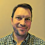 Matt Foerster - @calciomatt - Instagram