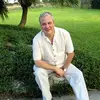 Matt Foerster - @mattfoerster - TikTok