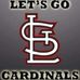 Matt Foerster - Facebook