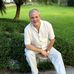 Matt Foerster - Facebook