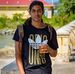 Matt Forster - Facebook