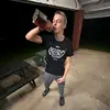 Matt💯💯 - @matt.foerster - TikTok