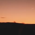 Matthew Foerster - @matt_foerster - Instagram