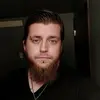 matthewfoerster4 - @matthewfoerster4 - TikTok