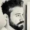 matthewfoerster - @matthewfoerster - TikTok
