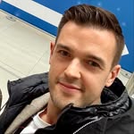 Matthias Förster - @matthias_foerster_ - Instagram