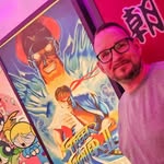Matthias Förster - @matthias.foerster82 - Instagram