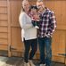 Matty Foerster - Facebook